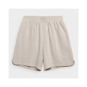Outhorn shorts W OTHSS23TSHOF123 83S (M)