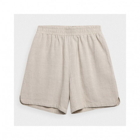 Outhorn W OTHSS23TSHOF123 83S Shorts (XS)