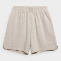 Outhorn shorts W OTHSS23TSHOF123 83S (XS)