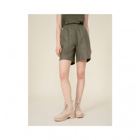 Outhorn shorts W OTHSS23TSHOF123 43S (M)