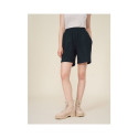Outhorn shorts W OTHSS23TSHOF123 31S (S)