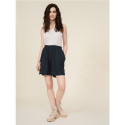 Outhorn shorts W OTHSS23TSHOF123 31S (S)