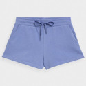 Shorts 4F W 4FSS23TSHOF175 32S (XS)