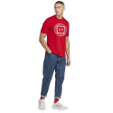 T-shirt adidas Arsenal London GR Tee M HT4458 (S)