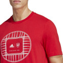 T-shirt adidas Arsenal London GR Tee M HT4458 (XXL)