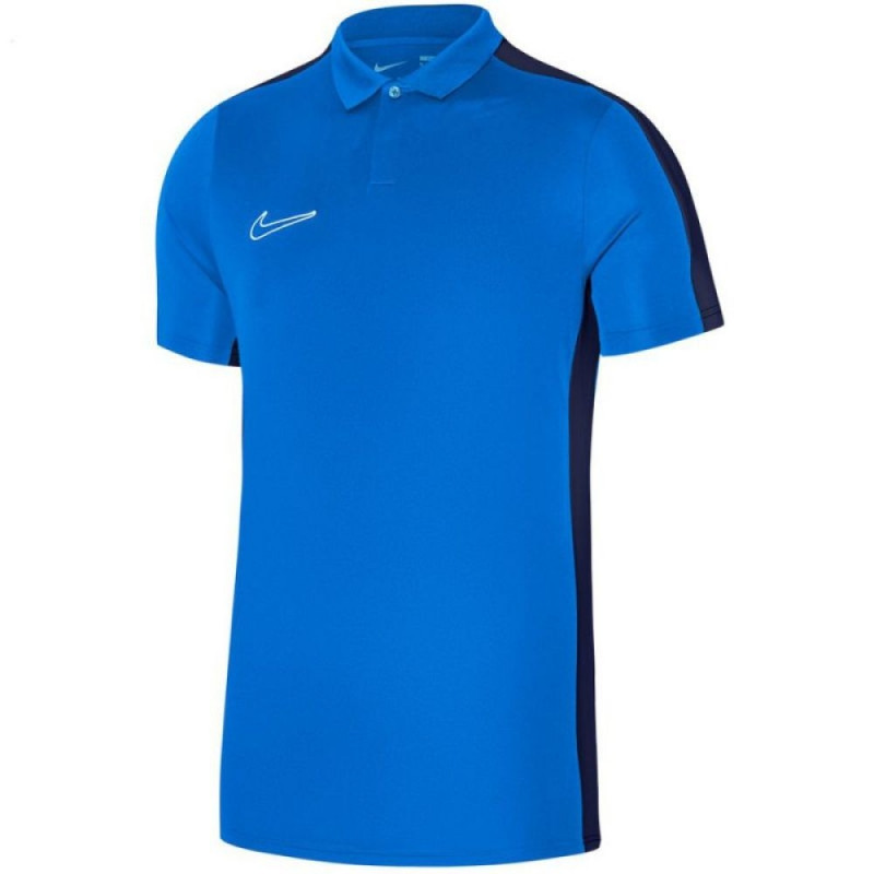 Nike Polo Academy 23 M DR1346-463 (XXL) Training shirts Photopoint