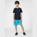 Shorts 4F Jr 4FJSS23TSHOM047 35S (140 cm)