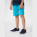 Shorts 4F Jr 4FJSS23TSHOM047 35S (128 cm)