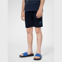 Shorts 4F Jr 4FJSS23TSHOM047 31S (122 cm)