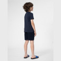 Shorts 4F Jr 4FJSS23TSHOM047 31S (122 cm)