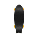 Spokey cruiser life 941006 skateboard (208cm)