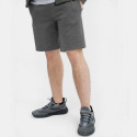 Shorts 4F M 4FSS23TSHOM156 23M (S)