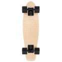 Spokey cruiser life 941006 skateboard (208cm)