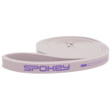 Spokey cruiser life 941006 skateboard (208cm)