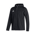 Adidas Entrada 22 All Weather Jacket M IK4010 (XXXL)