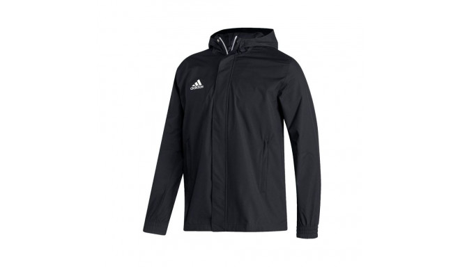 Adidas Entrada 22 All Weather Jacket M IK4010 (XXXL)