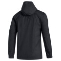 Adidas Entrada 22 All Weather Jacket M IK4010 (L)