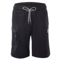 Elbrus Mikel Tb Jr shorts 92800493261 (164)