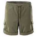 Iguana Irim Shorts W 92800395867 (XL)