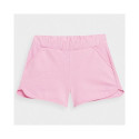 Shorts 4F Jr 4FJSS23TSHOF099 56S (164 cm)