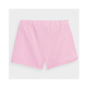 Shorts 4F Jr 4FJSS23TSHOF099 56S (140 cm)