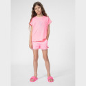 Shorts 4F Jr 4FJSS23TSHOF099 56S (134 cm)