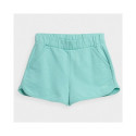 Shorts 4F Jr 4FJSS23TSHOF099 47S (134 cm)