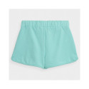 Shorts 4F Jr 4FJSS23TSHOF099 47S (134 cm)