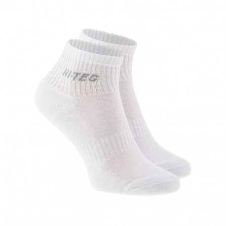 Hi-tec quarro pack II socks 92800542993 (44-47)
