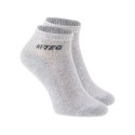 Hi-tec quarro pack II socks 92800542988 (44-47)