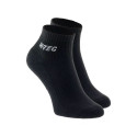 Hi-tec quarro pack II socks 92800542986 (36-39)