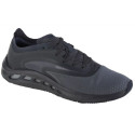 Shoes 4F Gecko Lite XM 4FSS23FSPOM017-23S (44)