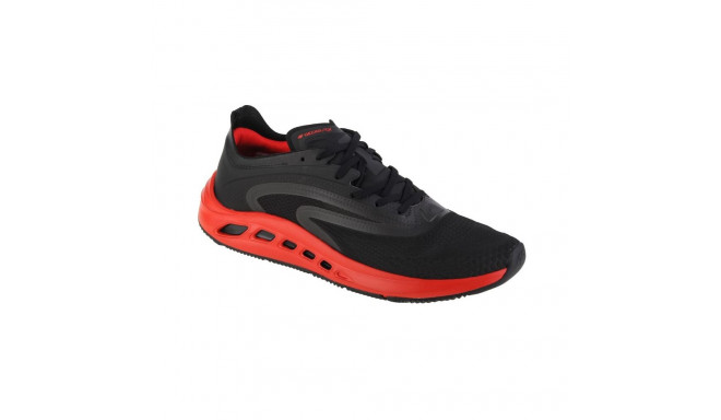 4F Gecko Lite XM shoes 4FSS23FSPOM017-21S (46)