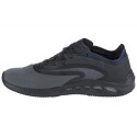 Shoes 4F Gecko Lite XM 4FSS23FSPOM017-23S (44)
