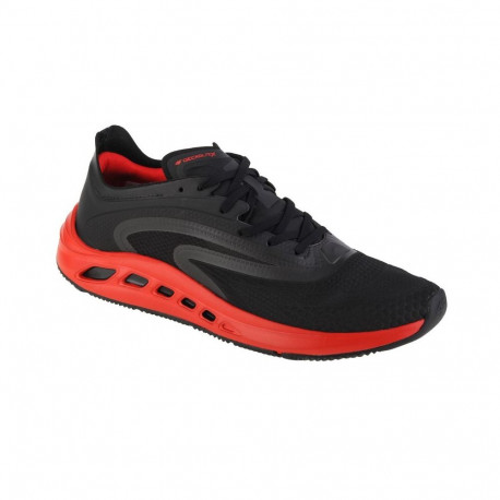 4F Gecko Lite XM shoes 4FSS23FSPOM017-21S (40)