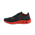 Shoes 4F Gecko Lite XM 4FSS23FSPOM017-21S (45)