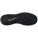 Shoes 4F Gecko Lite XM 4FSS23FSPOM017-23S (41)