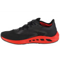 Shoes 4F Gecko Lite XM 4FSS23FSPOM017-21S (45)