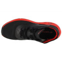 Shoes 4F Gecko Lite XM 4FSS23FSPOM017-21S (45)