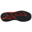 Shoes 4F Gecko Lite XM 4FSS23FSPOM017-21S (46)