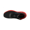 Shoes 4F Gecko Lite XM 4FSS23FSPOM017-21S (44)