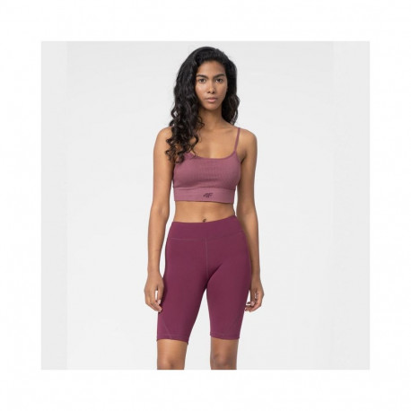 Shorts 4F W 4FSS23TFSHF139 60S (XS)