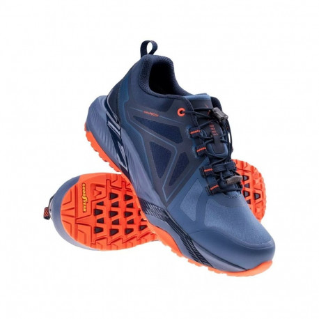 Elbrus Omelio Wp Gr M 92800490733 shoes (44)
