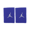 Jordan Dri-FIT Wristbands J0003601-410 (One size)