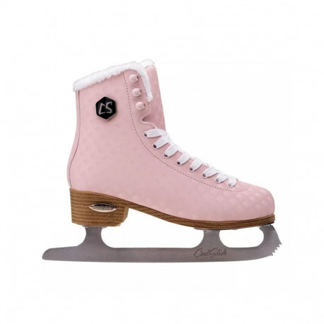 Coolslide Marseille YG Jr 92800451167 ice skates (35)