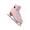 Coolslide Marseille YG Jr 92800451167 ice skates (36)