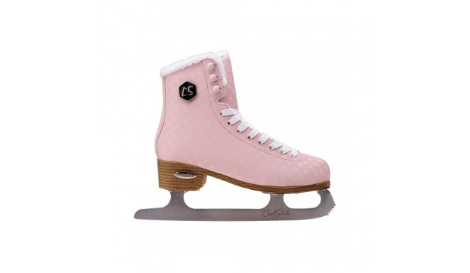 Coolslide Marseille YG Jr 92800451167 ice skates (34)