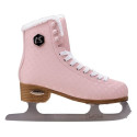 Coolslide Marseille YG Jr 92800451167 ice skates (36)