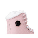 Coolslide Marseille YG Jr 92800451167 ice skates (33)