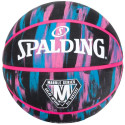 Ball Spalding Marble 84400Z (7)